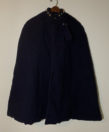 Vintage wwii era bsn wool - vintage,