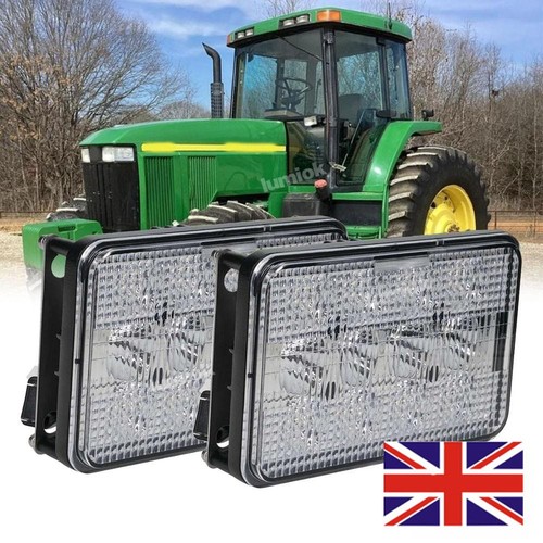 2pcs front led headlights for - headlights,