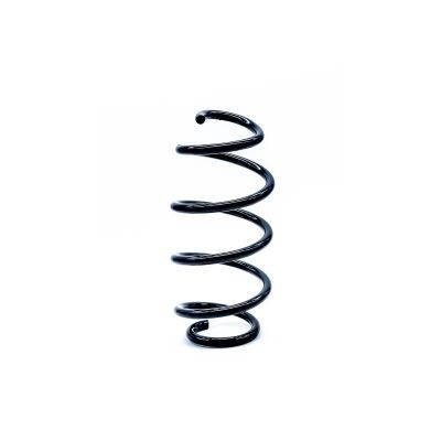 Genuine apec front left - apec,