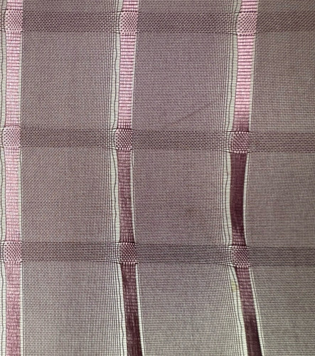 Vintage minet maroon - vintage,