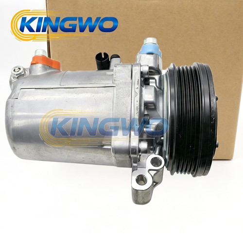 64528375319 compressor fit - ac,