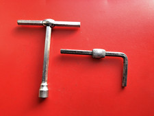 VINTAGE GENUINE CAMPAGNOLO 5MM