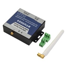 Control Switch Mobile Phone