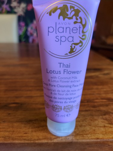 Planet spa deep pore - spa, cleansing