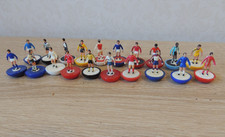Subbuteo Job Lot Football