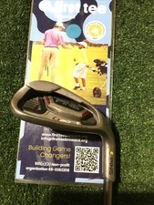 Ping G20 Yellow Dot Sand Wedge