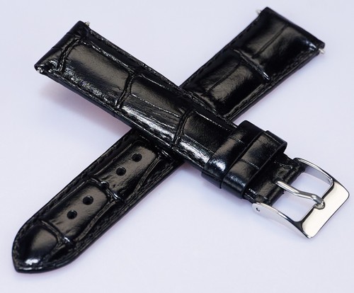 Extra small mens - extra, leather