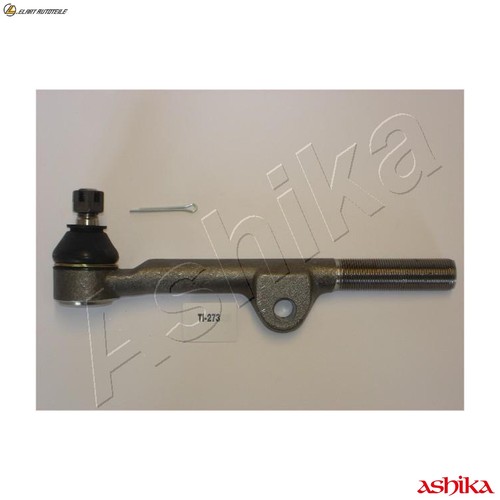 Tie rod end 111 273 - tie, for
