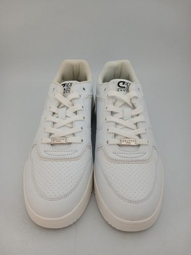 Sample cruyff men royal c - cruyff,