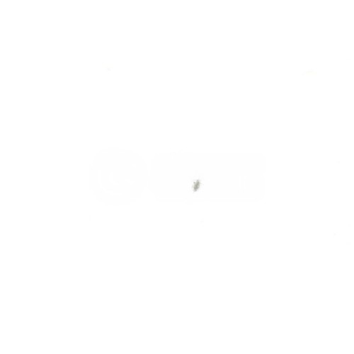 Genuine dewalt bush for dw721 - genuine,
