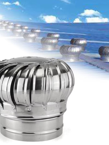 304 stainless steel roof - stainless,