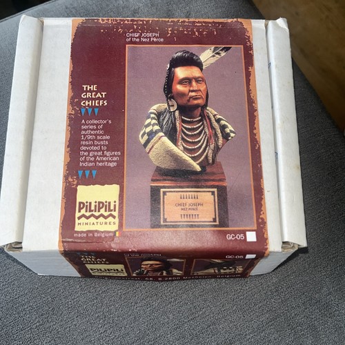 The great chiefs pilipili - chiefs,
