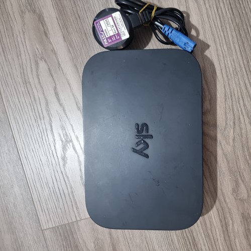Sky em150 mini box - em150,