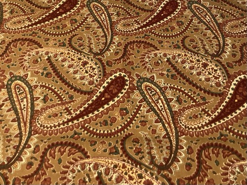Versailles moda cotton - versailles, by