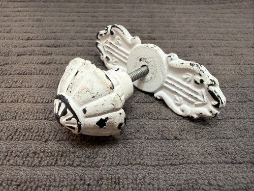 Vintage antique inspired - vintage,