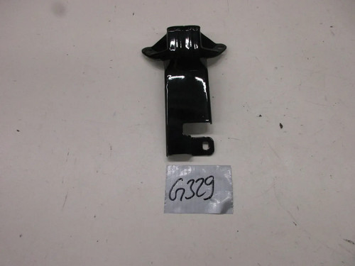 Bow holder g329 harley - bow,