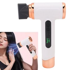 Cordless hair dryer - cordless,