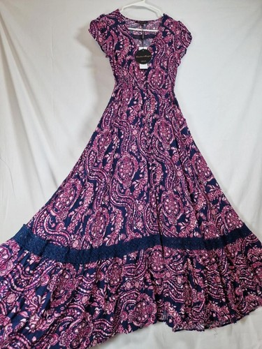Caroline morgan vintage - caroline,