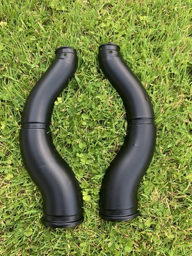 Suzuki 500 exhaust heat - suzuki,
