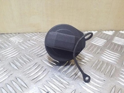 Polo fuel tank - vw,