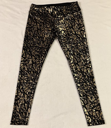 Zumba wear marvelous - wear,