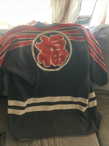 Circa 1920 1940 - circa, japanese