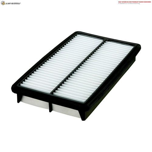 Air filter wa51232 for - wa51232, peugeot