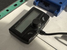 Parrot CK3100N Bluetooth