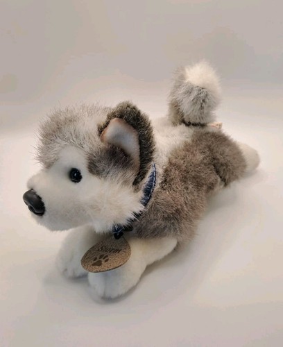 Keel toys storm - keel,