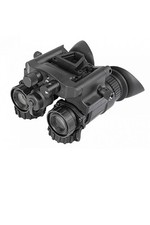 AGM NVG-50 NW1 Night Vision