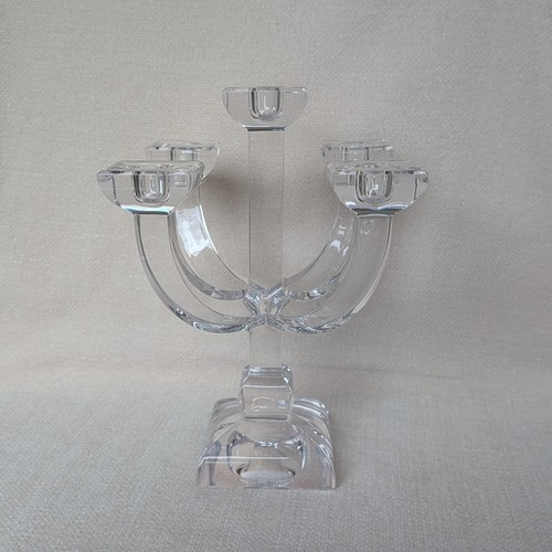 Villeroy boch vintage - boch, siena