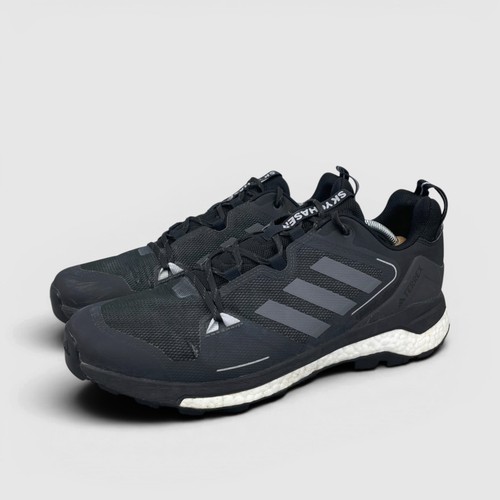 Adidas terrex trainers mens - trainers,