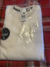 Adidas Spezial Crew Neck