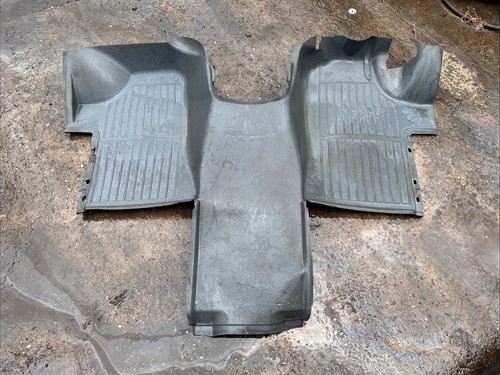 Mercedes vito w639 - vito,