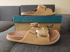 Chaco Chillos Slide Womens