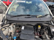 FORD KA STUDIO MK2 2008-2011