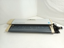 Colortrac SmartLF SC 25 Large