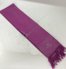 Alpaca Camargo Purple
