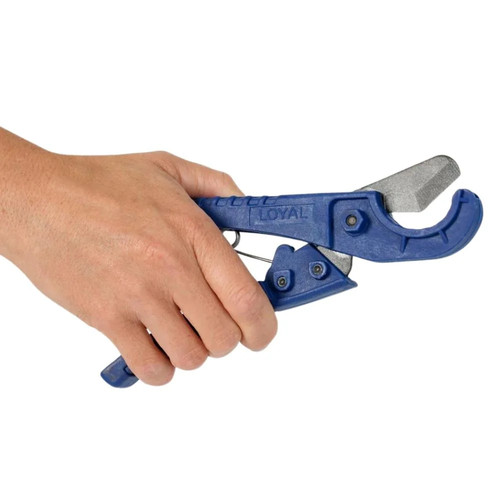 Cake dowel cutter - cake,