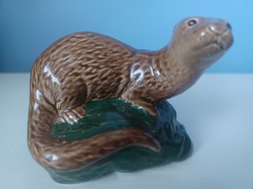 Beswick whyte and mackay - beswick,