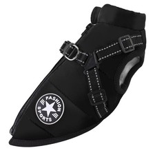 Dog Coat Waterproof With