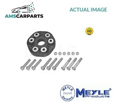 PROPSHAFT JOINT FRONT 314 152