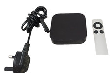 APPLE TV 3RD GEN FULL HD 1080P ~ MODEL A1469