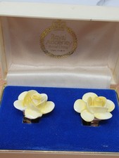 Royal Adderley Floral China