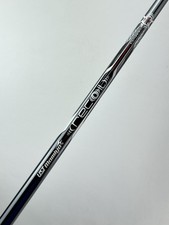 UST Recoil Dart Iron Shaft F2 65 Senior Graphite 35.25 0.355 Tapered /28623