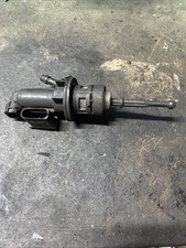 vika 77211518401 - OE 3C0721388K clutch master cylinder