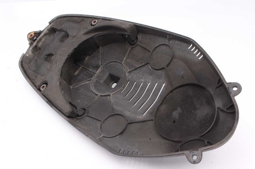 Engine cover bmw - engine, r1st