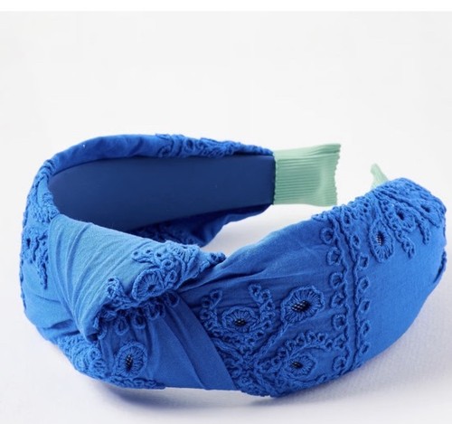 Rrp oliver bonas - £22.50,