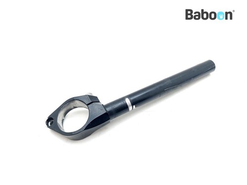Clip left yamaha yzf - on, r6