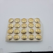 SET 20 X ROYAL GLOUCESTERSHIRE